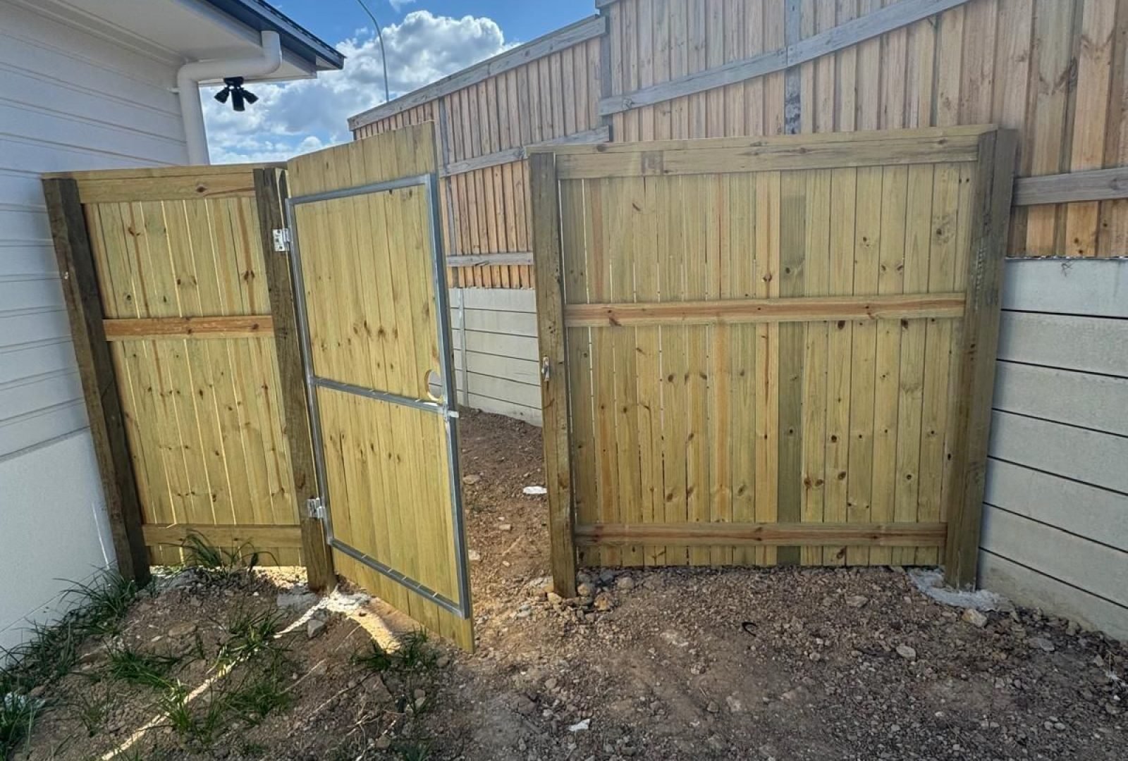 WhatsApp Image 2026-02-08 at 6.53.47 AM (1)